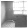 Bob Miller's bed 1964