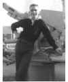 Roger Dunne.jpg (88375 bytes)